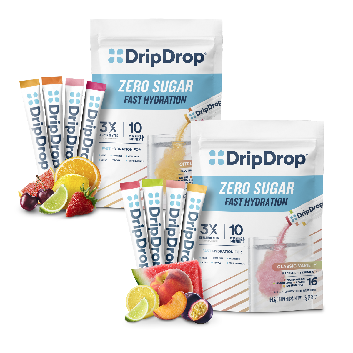 zero-sugar-starter-pack-32-count-u0 ZeroSugarStarter-Kit_Pouch-Front_2000x2000_446ab884-cab2-4265-b60e-3ccafe0a431c.png