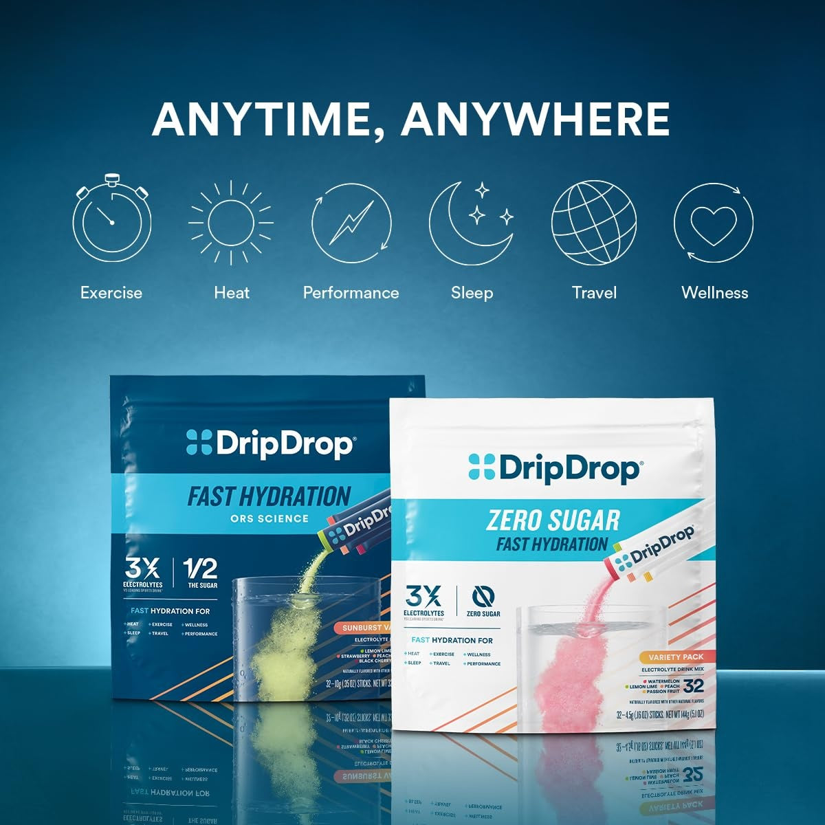 dripdrop-tropical-variety-pack-electrolyte-powder-8-oz-sticks-16-count-d5 c9b8cae5-39c9-4b34-a98b-511efcca9a27_large_e25d451d-5b79-4a1b-9ab7-26ec814a8b0f.jpg