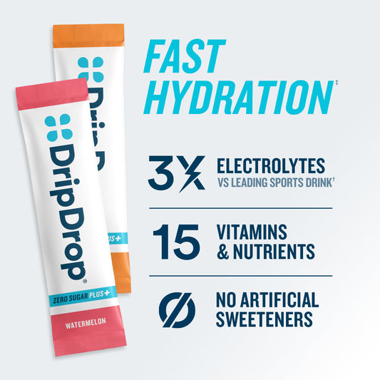 dripdrop-zero-sugar-plus-watermelon-tangerine-tropical-punch-raspberry-lemonade-16-oz-sticks-8-count-d8 eComm-ZSP-PDP_RTBs_VP-A_1.jpg
