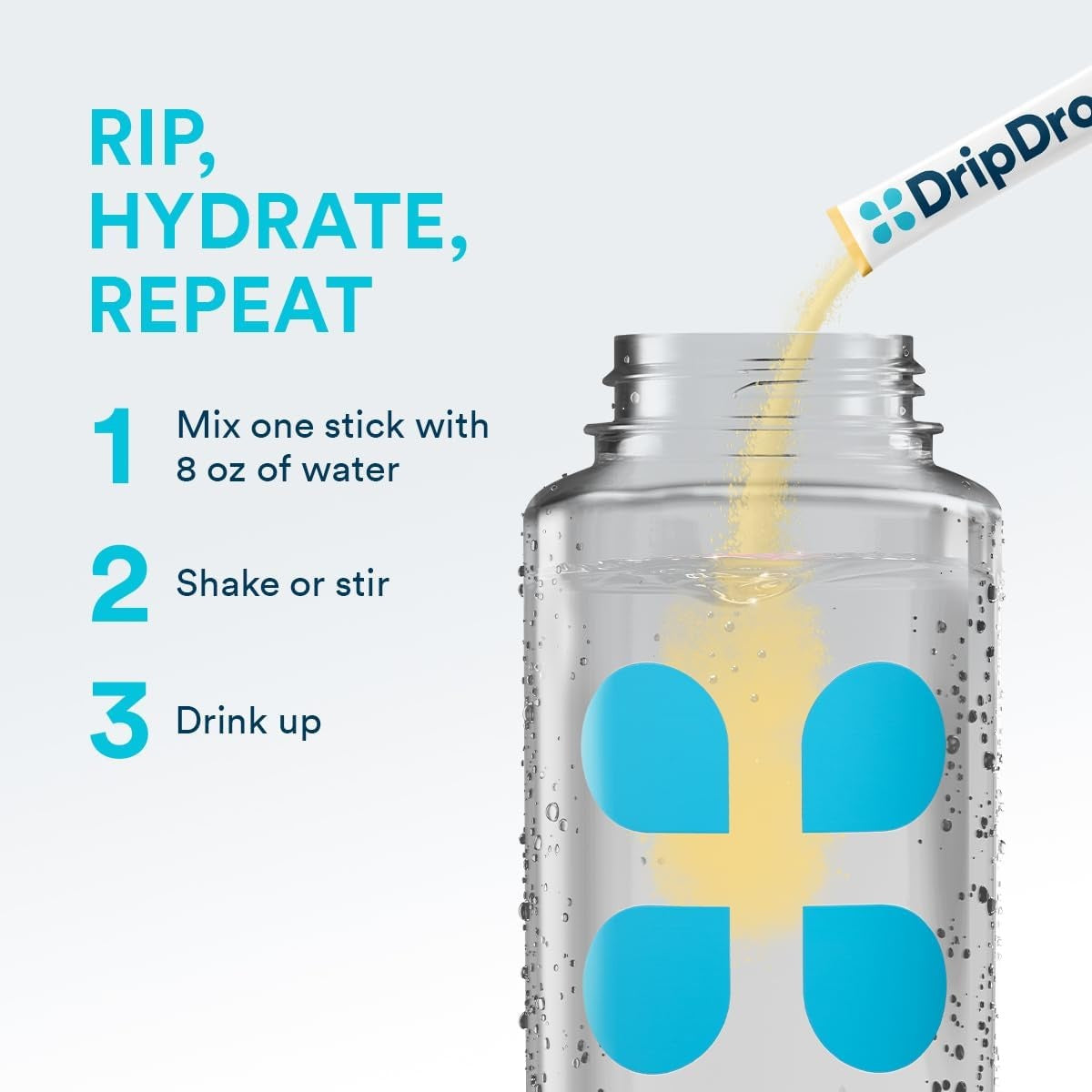 dripdrop-zero-sugar-citrus-variety-pack-electrolyte-powder-8-oz-sticks-32-count-u9 0642eeed-62b1-4ad0-8d7b-6ce02bd140cf_large_89aa993f-4b6b-453f-89b8-d9a7617b187d.jpg