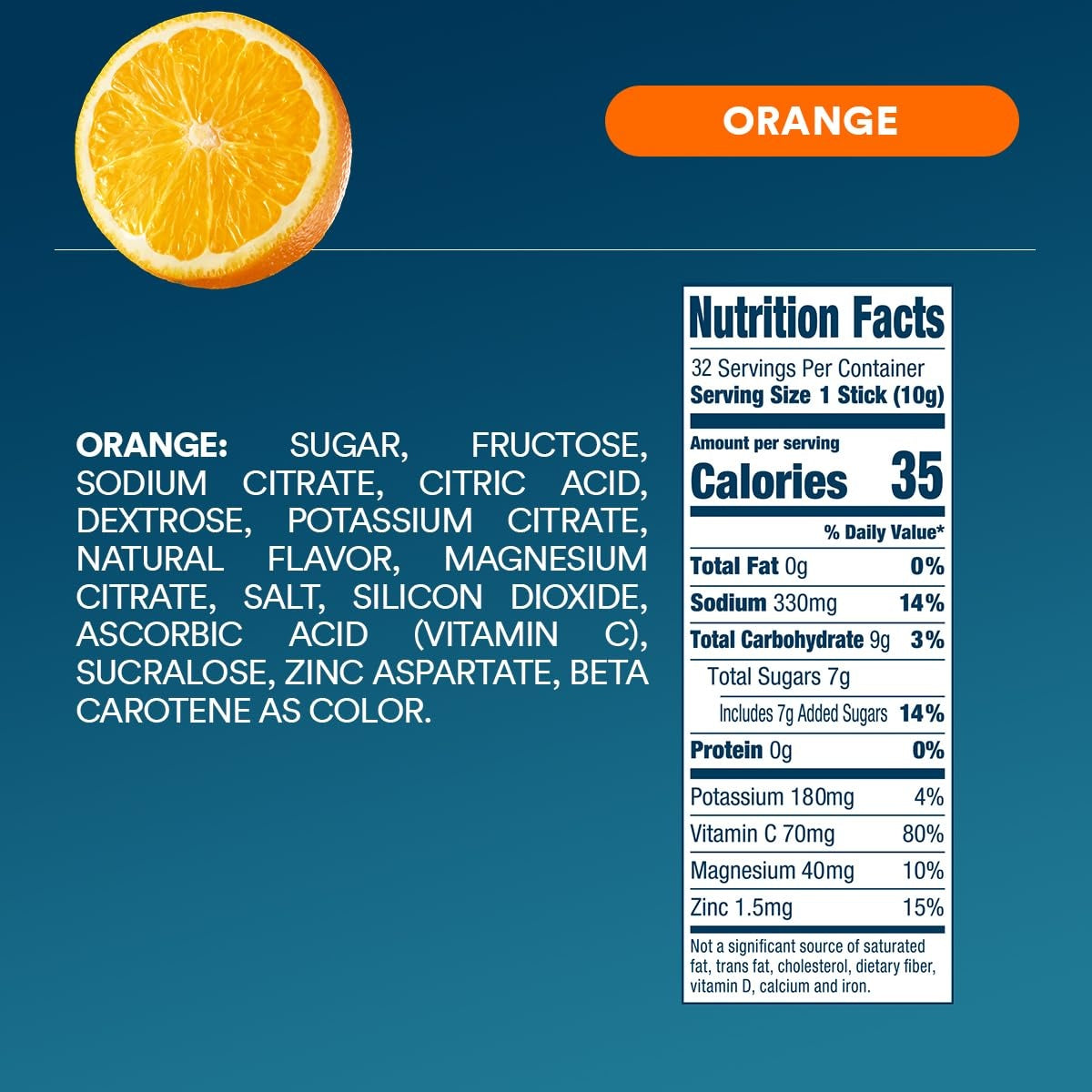 dripdrop-orange-electrolyte-powder-8-oz-sticks-32-count-f8 16216a8e-9a54-4664-b752-0ced7b7a26ba_large_d30b5ca1-a786-4d4e-98f7-aedbe86e3d47.jpg