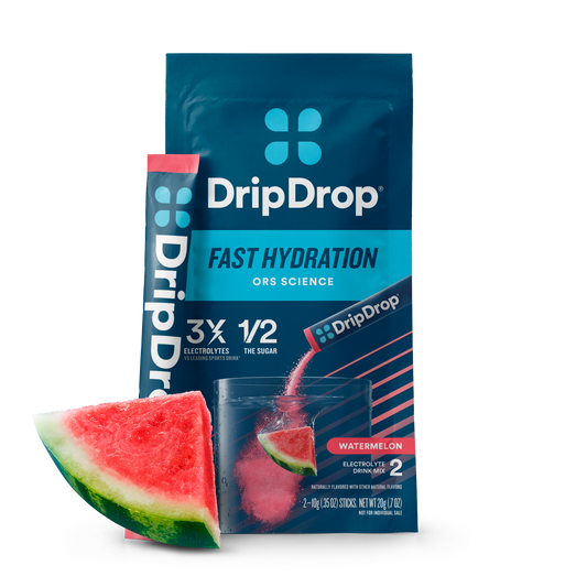 dripdrop-watermelon-2-stick-sample-pack-x8 2-StickTrialPack_Front8ozStick_Mktg_Fruit_Watermelon.png