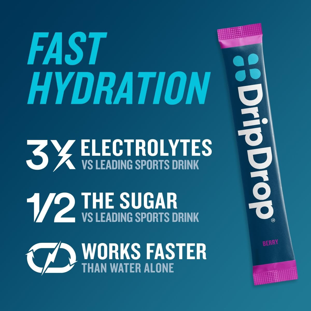 dripdrop-berry-electrolyte-powder-8-oz-sticks-32-count-q7 225b2bbe-dce9-4ee6-89e8-e23ef1f69648_large_d1716855-3697-45a1-b143-b2564dadec54.jpg
