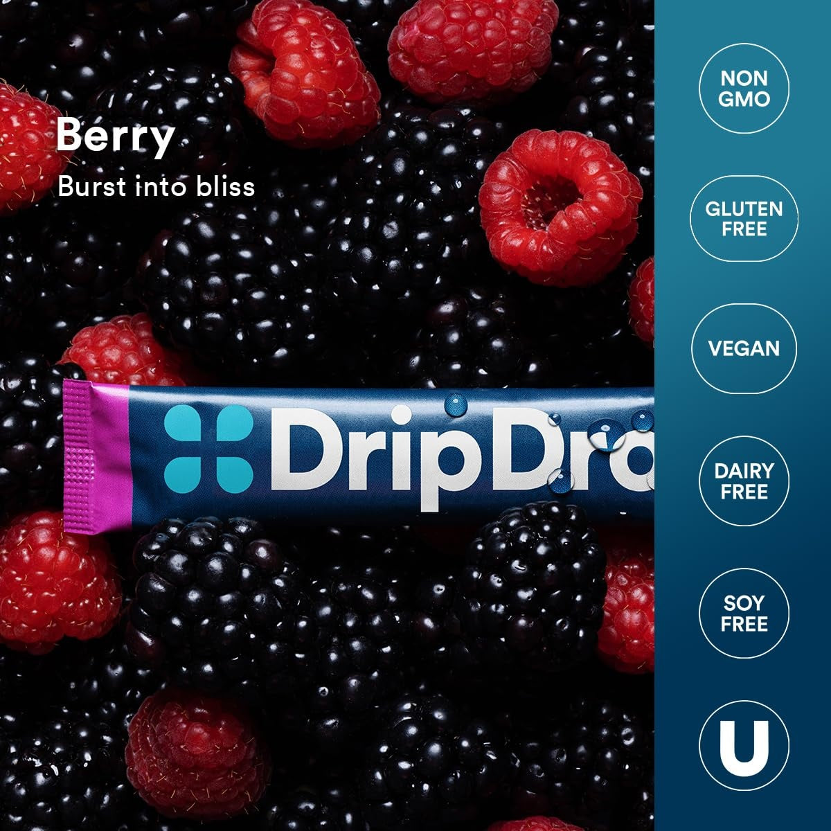 dripdrop-berry-electrolyte-powder-8-oz-sticks-32-count-q7 25137823-b747-4e34-8ec4-1013b8915977_large_0a23fe74-da7a-434a-8472-0b0bfd995ba4.jpg