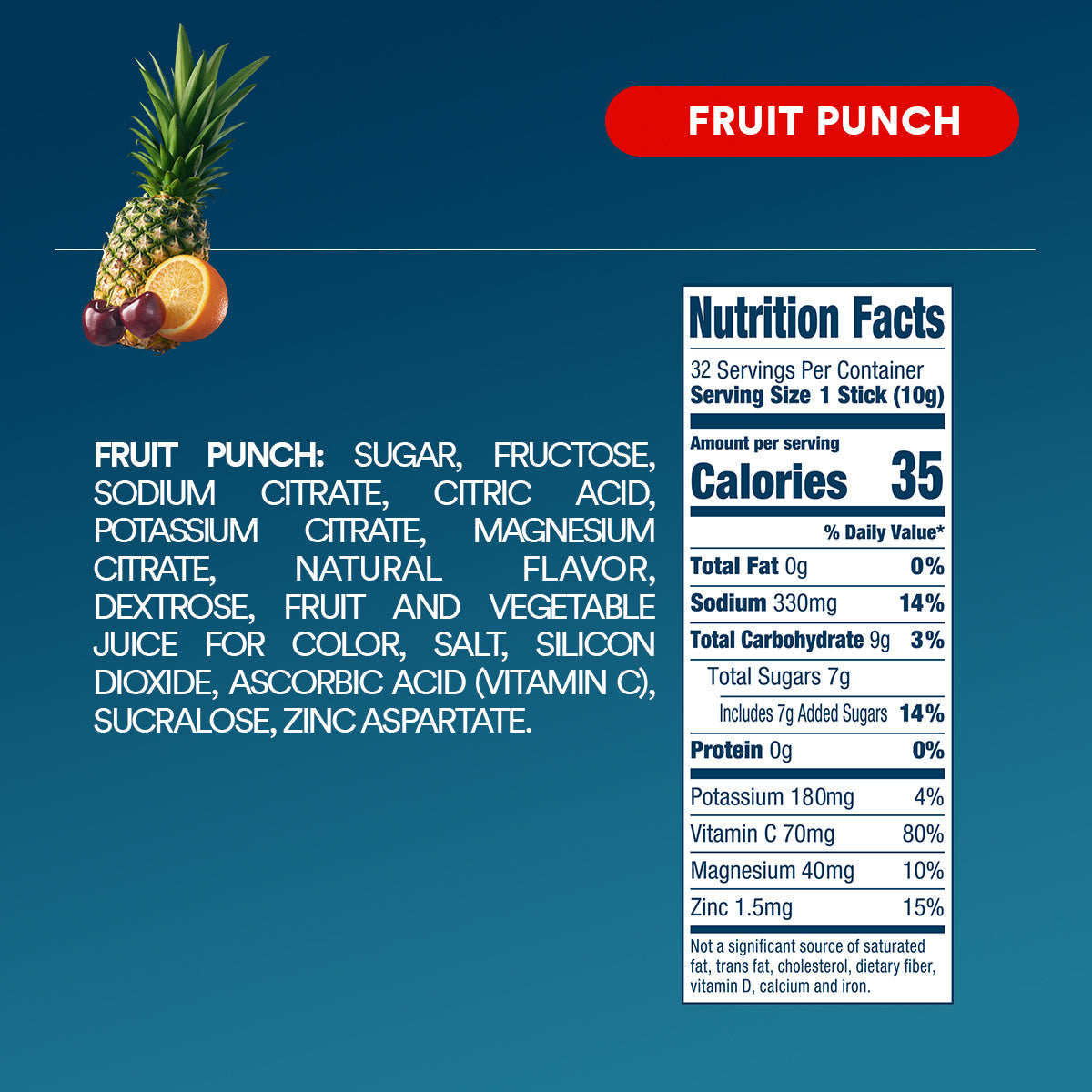 dripdrop-fruit-punch-electrolyte-powder-8-oz-sticks-32-count-p3 2925e940-1774-4a23-82db-8a69b5d6bde7_large_3a749a2f-1524-45fa-a786-c42a4b779310.jpg