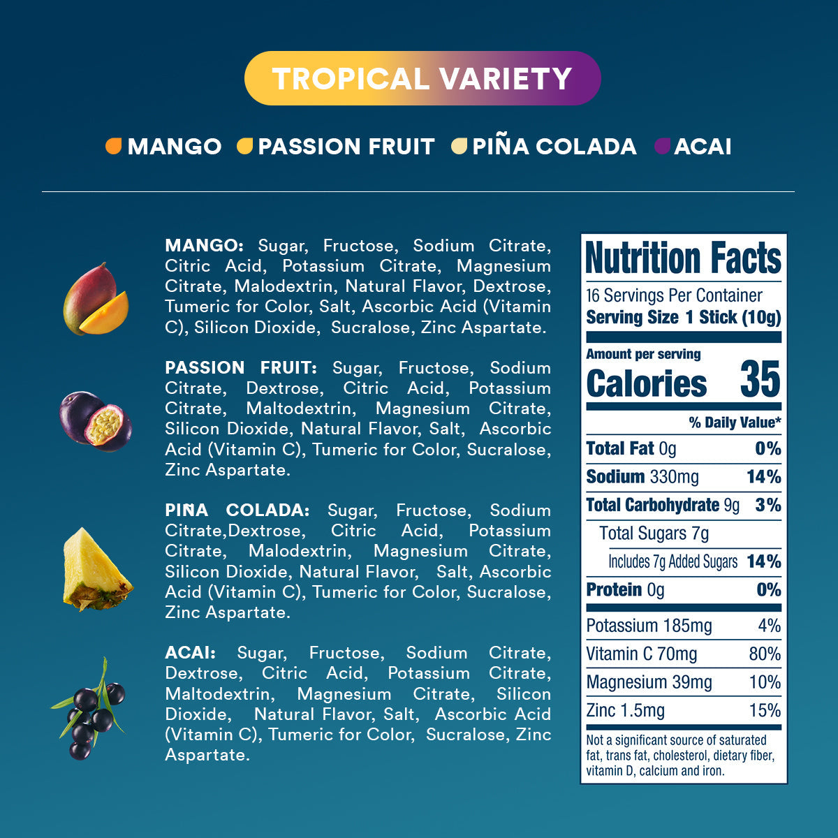 dripdrop-tropical-variety-pack-electrolyte-powder-8-oz-sticks-16-count-d5 2af0b8db-6be1-44f1-a140-819248d13d06_large_a9cb2834-4435-4c58-864c-1d656ba189e4.jpg
