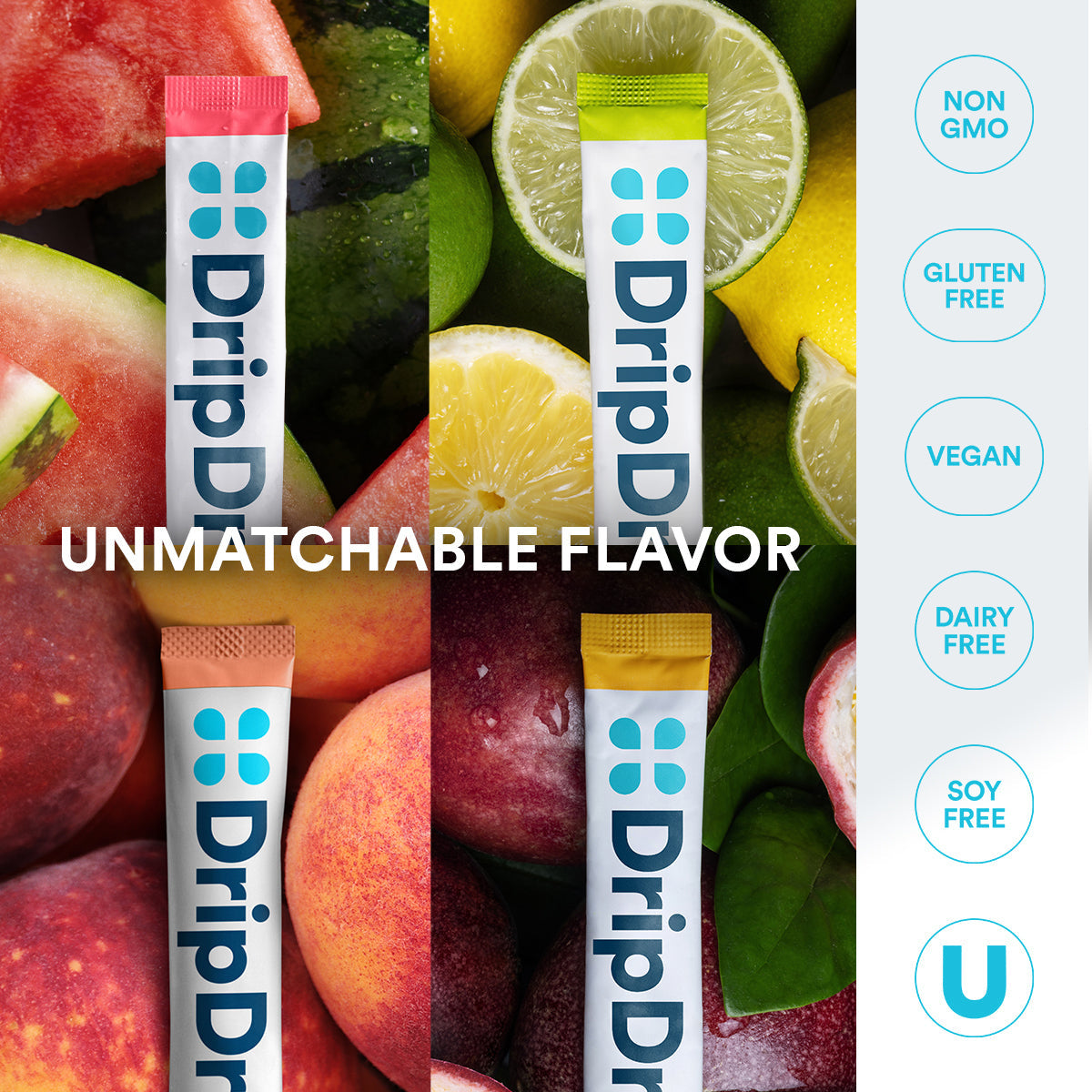 dripdrop-zero-sugar-classic-variety-pack-electrolyte-powder-8-oz-sticks-16-count-h2 2cdcf68b-26f3-48f8-bdd9-c696d3bce7ae_large_c3b449f5-9008-458c-af7f-be7371cad4e7.jpg