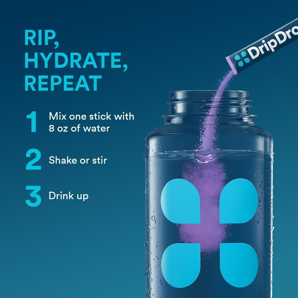 dripdrop-grape-electrolyte-powder-8-oz-sticks-32-count-m0 2f2f41cf-1d72-4a3d-bbf1-9f655d284063_large_31439b58-d810-4e94-a84c-f987179f7f50.jpg