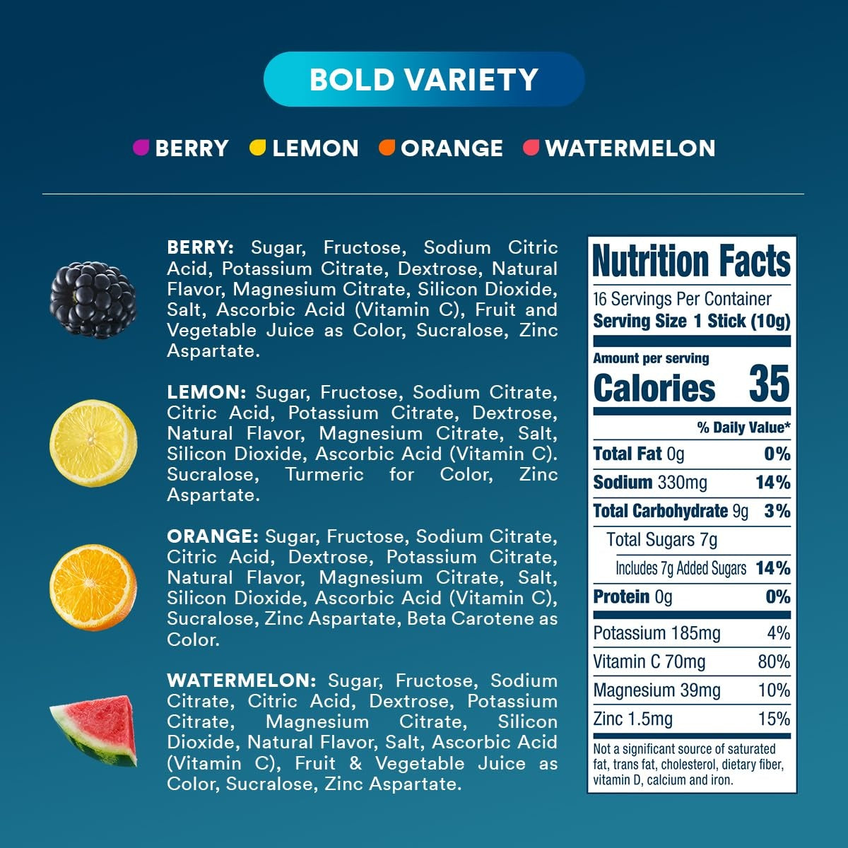 dripdrop-bold-variety-pack-electrolyte-powder-8-oz-sticks-16-count-n8 3b20f6b3-4d2f-4a9f-b974-e08ab6fdb704_large_d12b700d-76d4-4d30-bf64-8d220c7b27a6.jpg