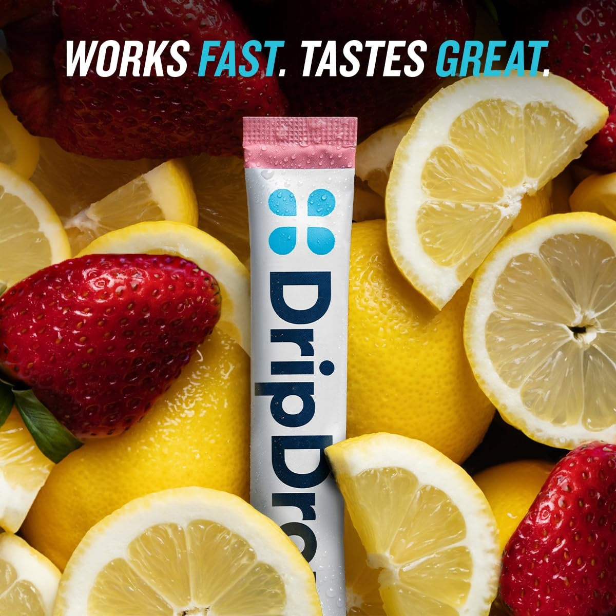dripdrop-zero-sugar-strawberry-lemonade-electrolyte-powder-8-oz-sticks-32-count-d2 3bf62e4a-24ef-4259-a0fa-75f254af6f6e_large_001b11a2-d817-4132-8e81-d34938a72bac.jpg