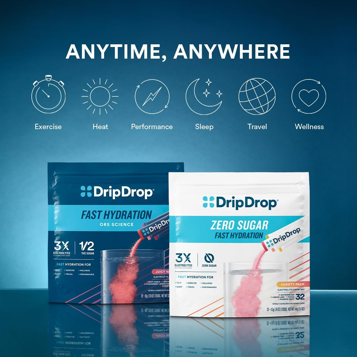 dripdrop-bold-variety-pack-electrolyte-powder-8-oz-sticks-32-count-k8 3cf75a33-22bb-4da1-9e2f-e40320962af9_large_a4537c58-4a12-4657-87dc-d021c5d08500.jpg