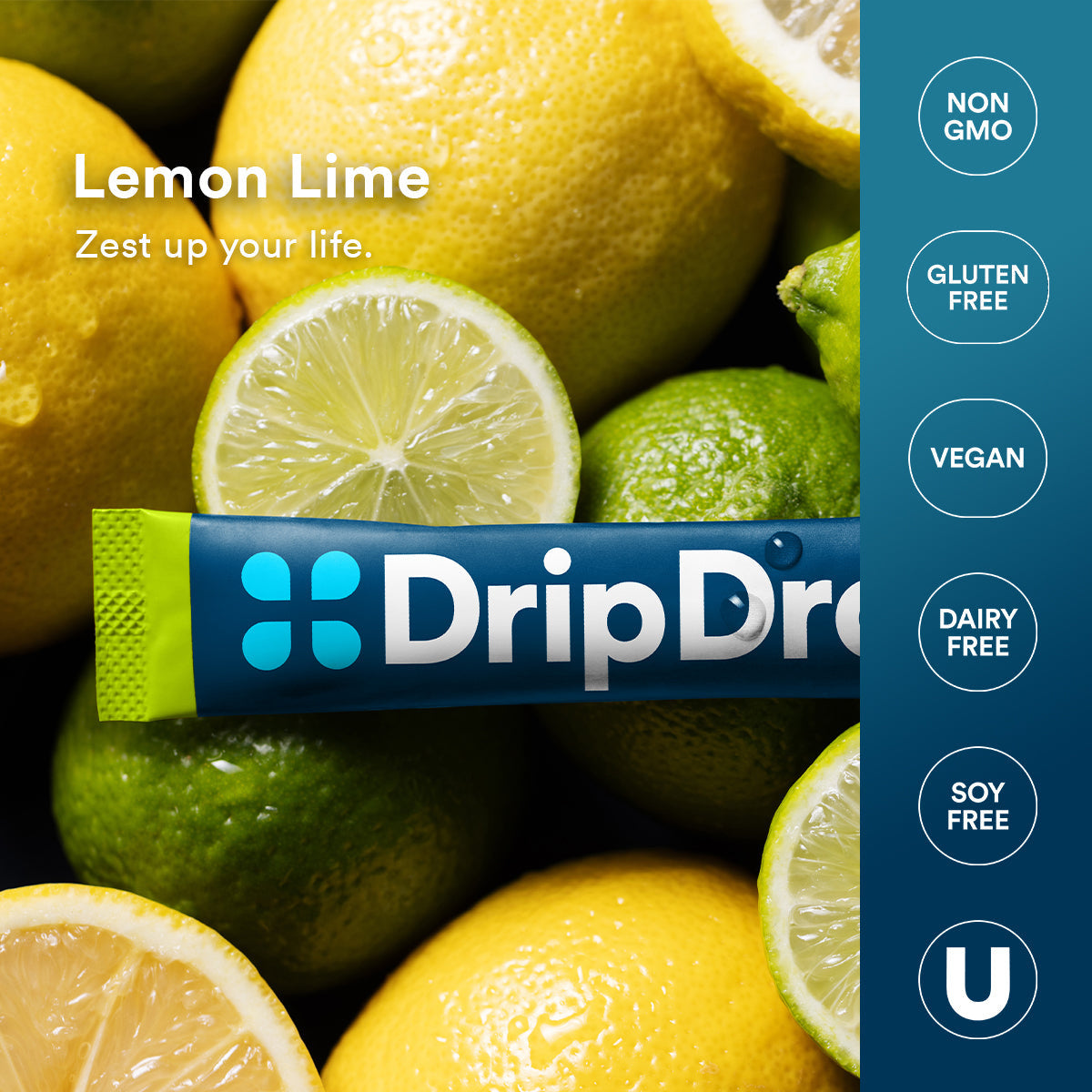 dripdrop-lemon-lime-electrolyte-powder-8-oz-sticks-32-count-t2 409bfa91-8bce-4e88-b584-ebe1e2aec5c2_large_f8bbc815-0854-4c39-93c7-4c59e7cf8d9b.jpg