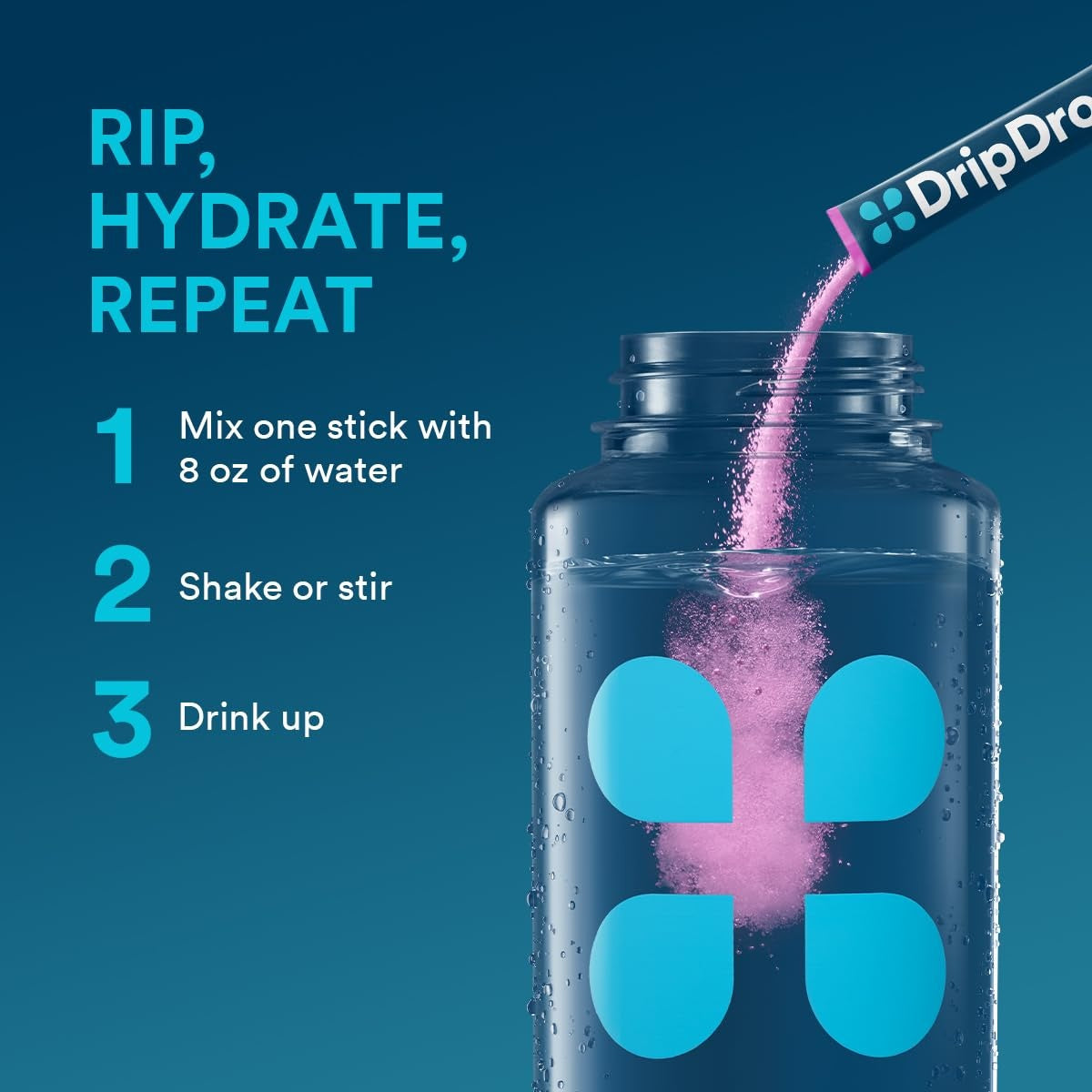 dripdrop-bold-variety-pack-electrolyte-powder-8-oz-sticks-32-count-k8 421696c5-e773-4338-a3fc-87f087f5299d_large_b624b089-7cf5-4b45-bdae-8020a81393c9.jpg