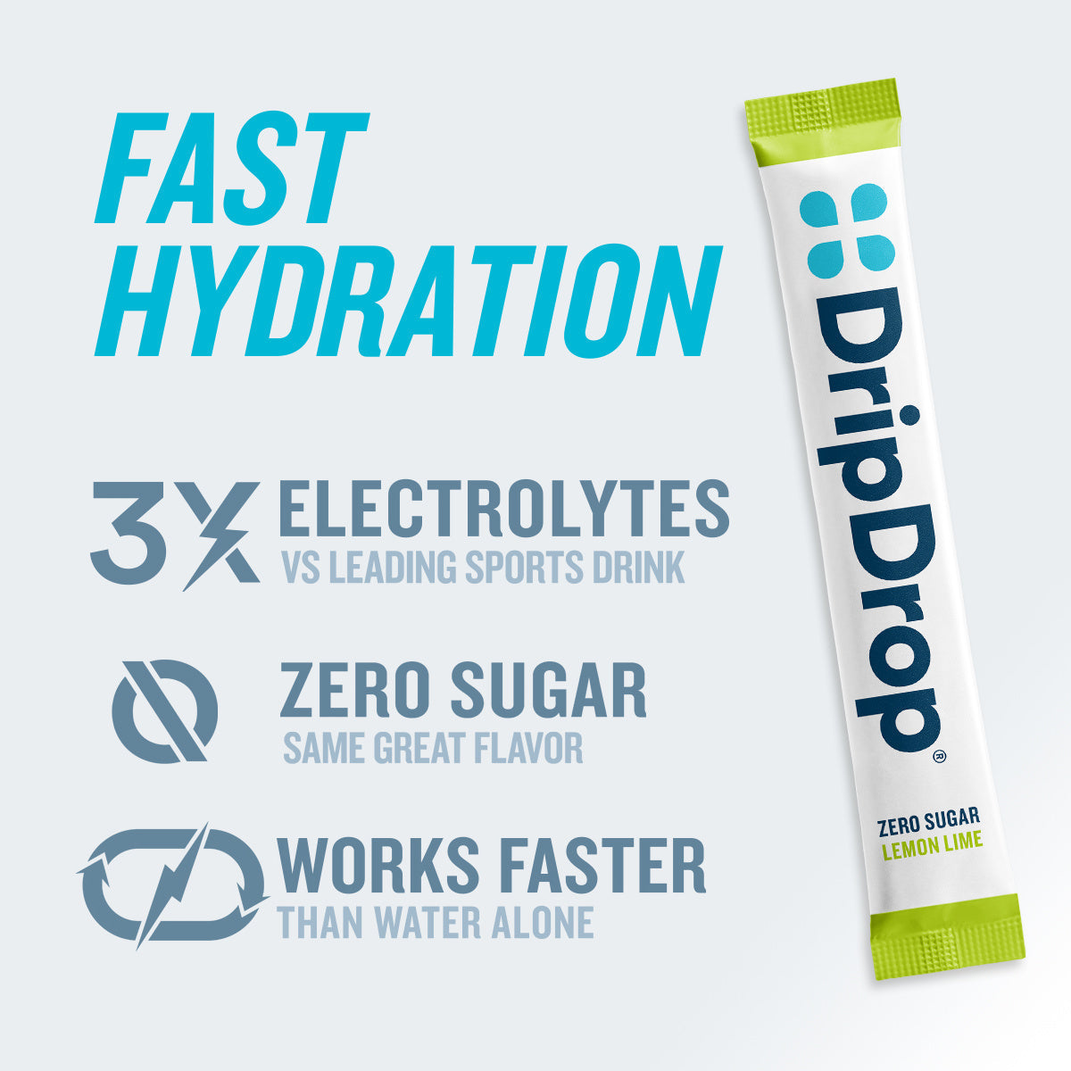 dripdrop-zero-sugar-lemon-lime-electrolyte-powder-8-oz-sticks-32-count-u0 42b2a608-981f-470f-b142-40a6bd74a510_large_46375654-acea-45aa-9f3f-41d40c501ec4.jpg