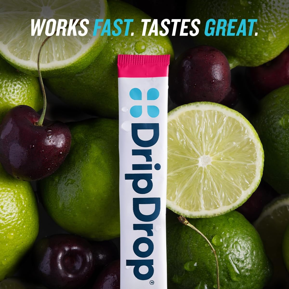 dripdrop-zero-sugar-cherry-limeade-electrolyte-powder-8-oz-sticks-32-count-f1 5661d02d-a601-4f42-8c64-d703262b7847_large_5c4c7516-c7f5-46a1-a7c3-7b804d982db0.jpg