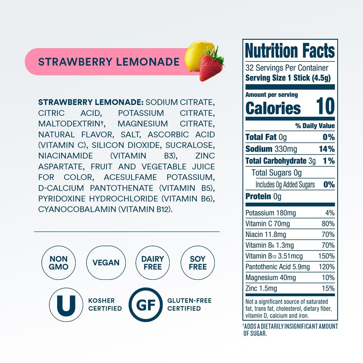 dripdrop-zero-sugar-strawberry-lemonade-electrolyte-powder-8-oz-sticks-32-count-d2 5807601a-b91c-4426-9b84-763964303c80_large_f344ce97-c7d4-43e7-afc9-837022ff7bfb.jpg