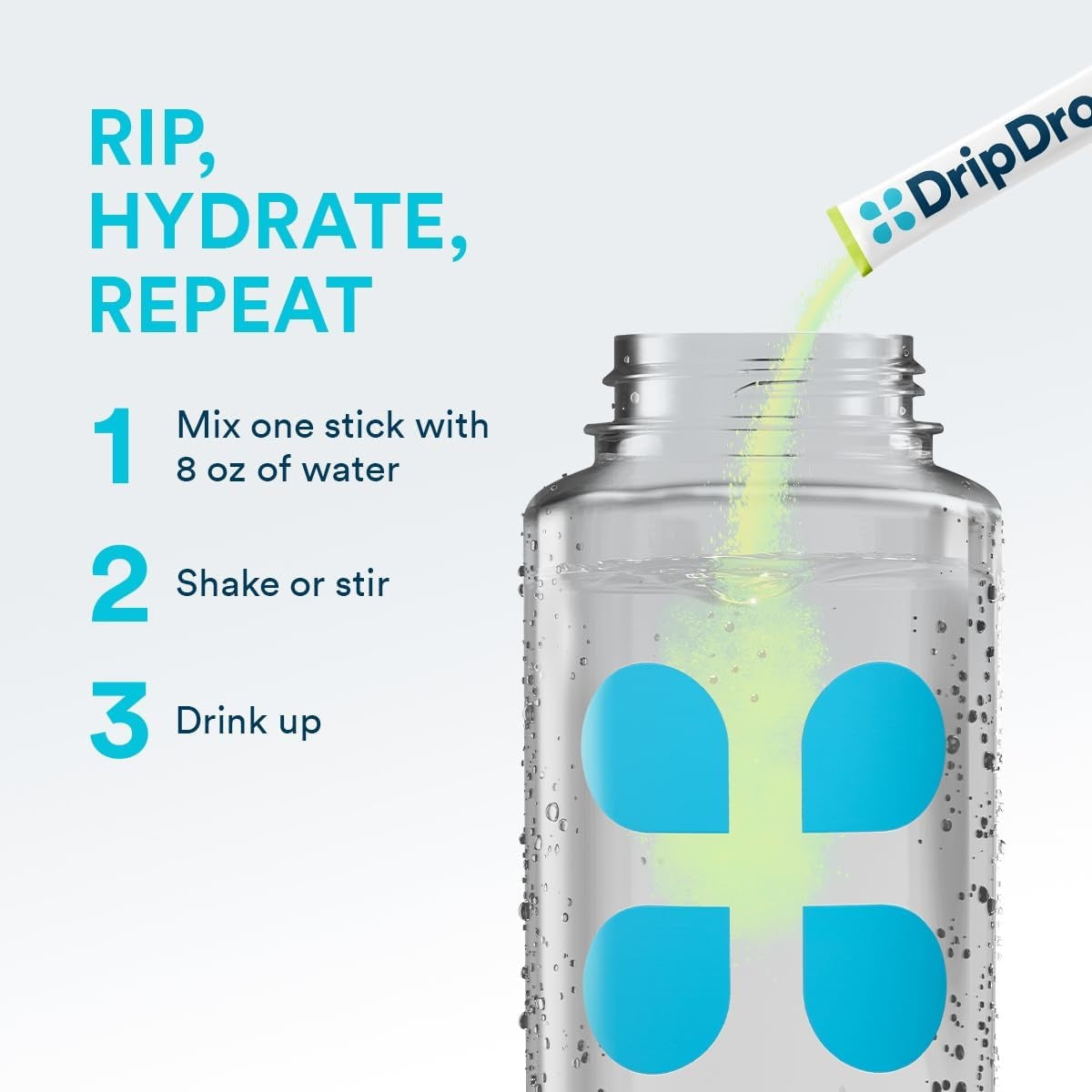 dripdrop-zero-sugar-lemon-lime-electrolyte-powder-8-oz-sticks-32-count-u0 64f1360a-4fe9-4385-9566-6b1e2a4b59f4_large_b94a3a4e-f75b-41d5-8ad1-fbfef5f2eabc.jpg