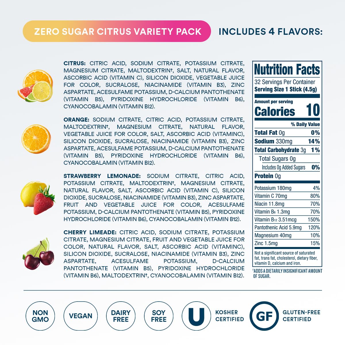 dripdrop-zero-sugar-citrus-variety-pack-electrolyte-powder-8-oz-sticks-32-count-u9 71YzyL1IeeL.jpg