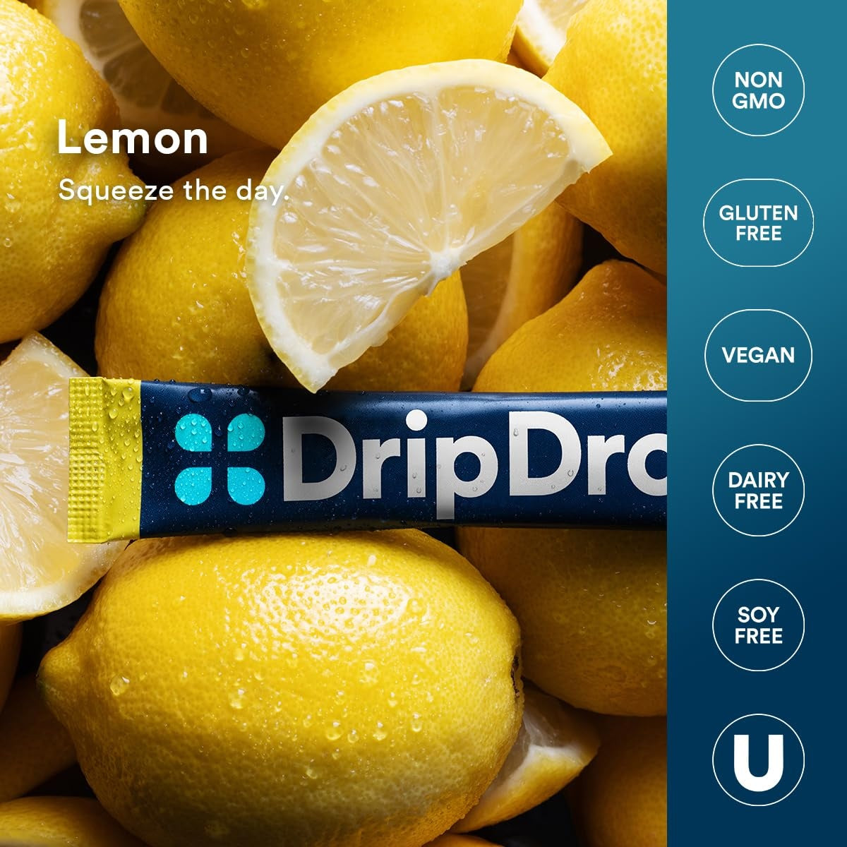 dripdrop-lemon-electrolyte-powder-8-oz-sticks-32-count-m8 725522e9-2108-4e3c-beb0-ce685946a1b3_large_77d348ee-b7d4-42b8-8e08-d2ce5383d68f.jpg