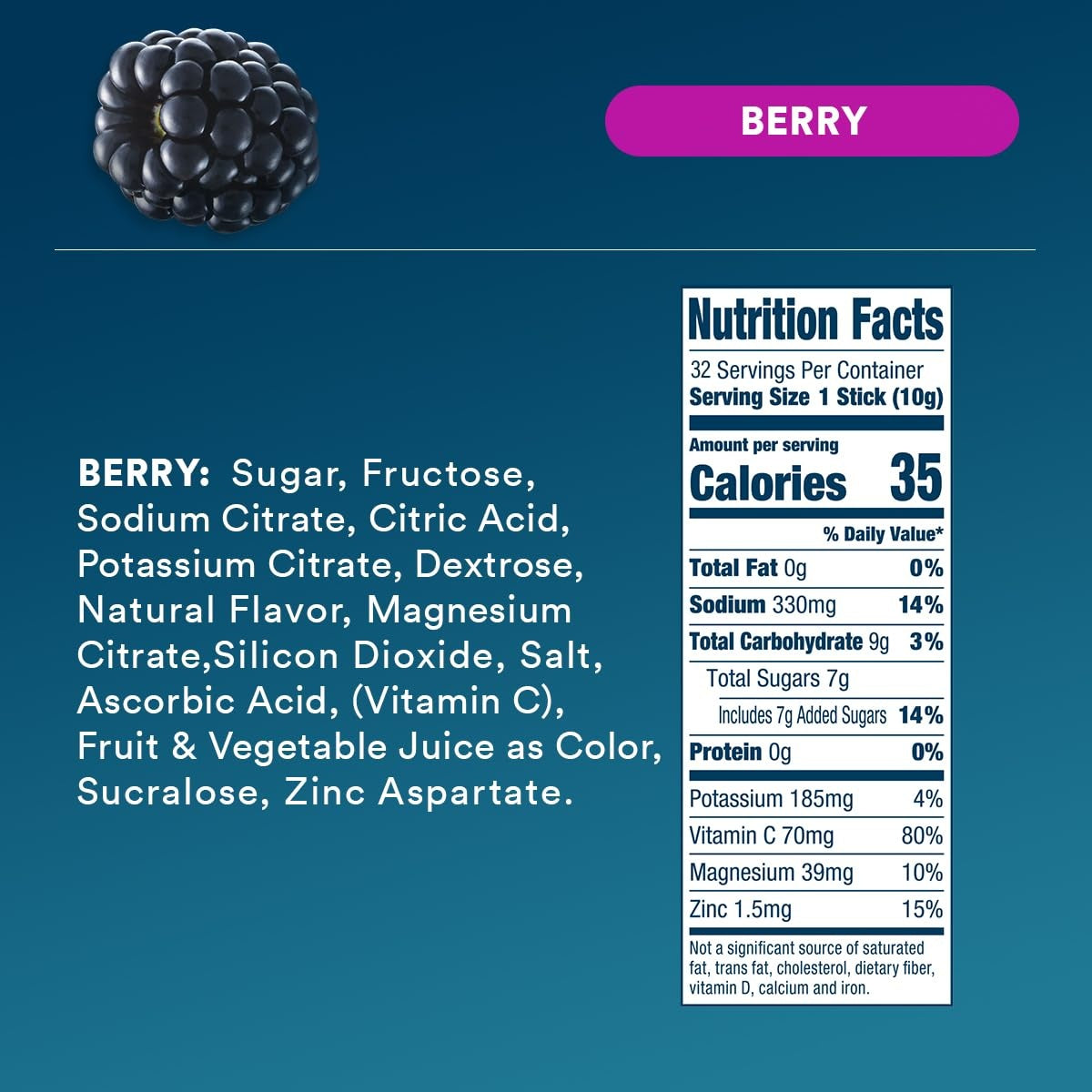 dripdrop-berry-electrolyte-powder-8-oz-sticks-32-count-q7 76b76a60-1b23-4557-bb5b-cb6905bcaaf6_large_acd50115-616f-4742-88c0-10a7c00932fd.jpg