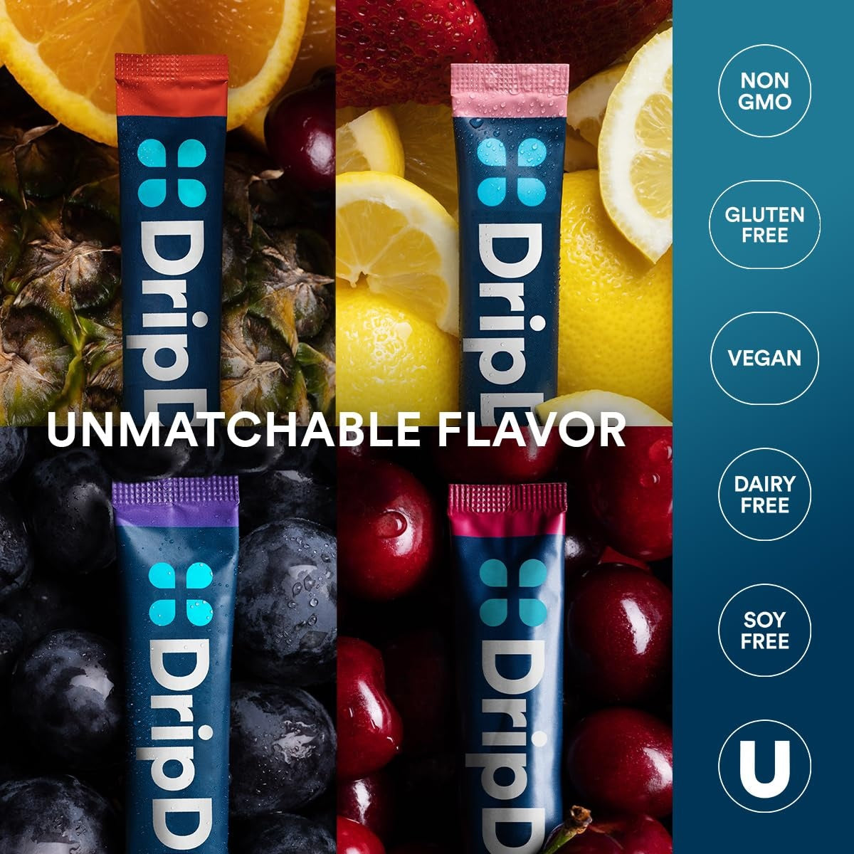 dripdrop-juicy-variety-pack-electrolyte-powder-8-oz-sticks-32-count-n0 76cdf6fc-af9c-4aa6-b734-5f01a32bf62e_large_25f959c1-e3c3-4561-8b79-7a5f9129c9b3.jpg