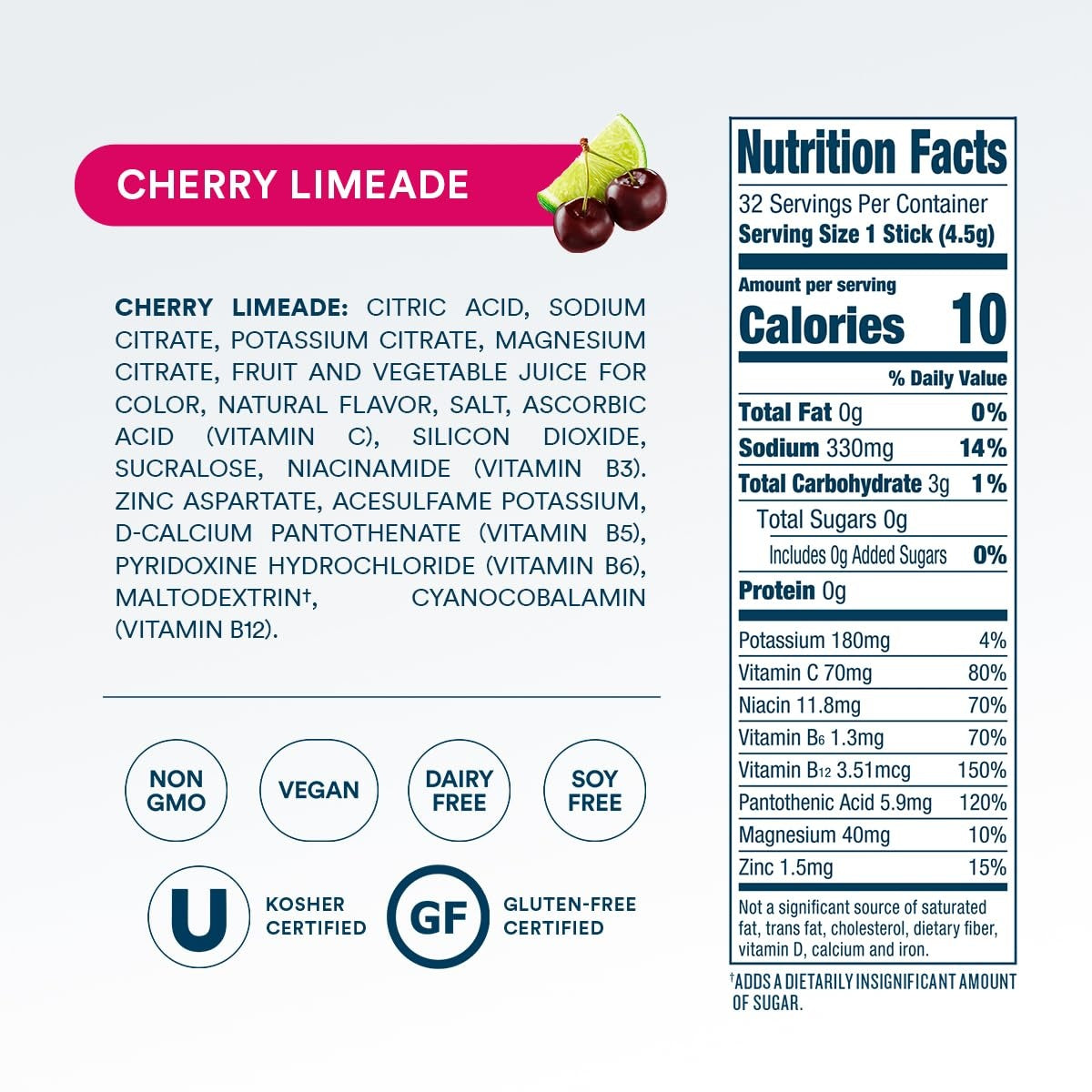 dripdrop-zero-sugar-cherry-limeade-electrolyte-powder-8-oz-sticks-32-count-f1 777d8f00-5296-48c1-9e95-4753c2fe6358_large_b48d48b5-7d4c-4995-9d77-825c63b6c68a.jpg