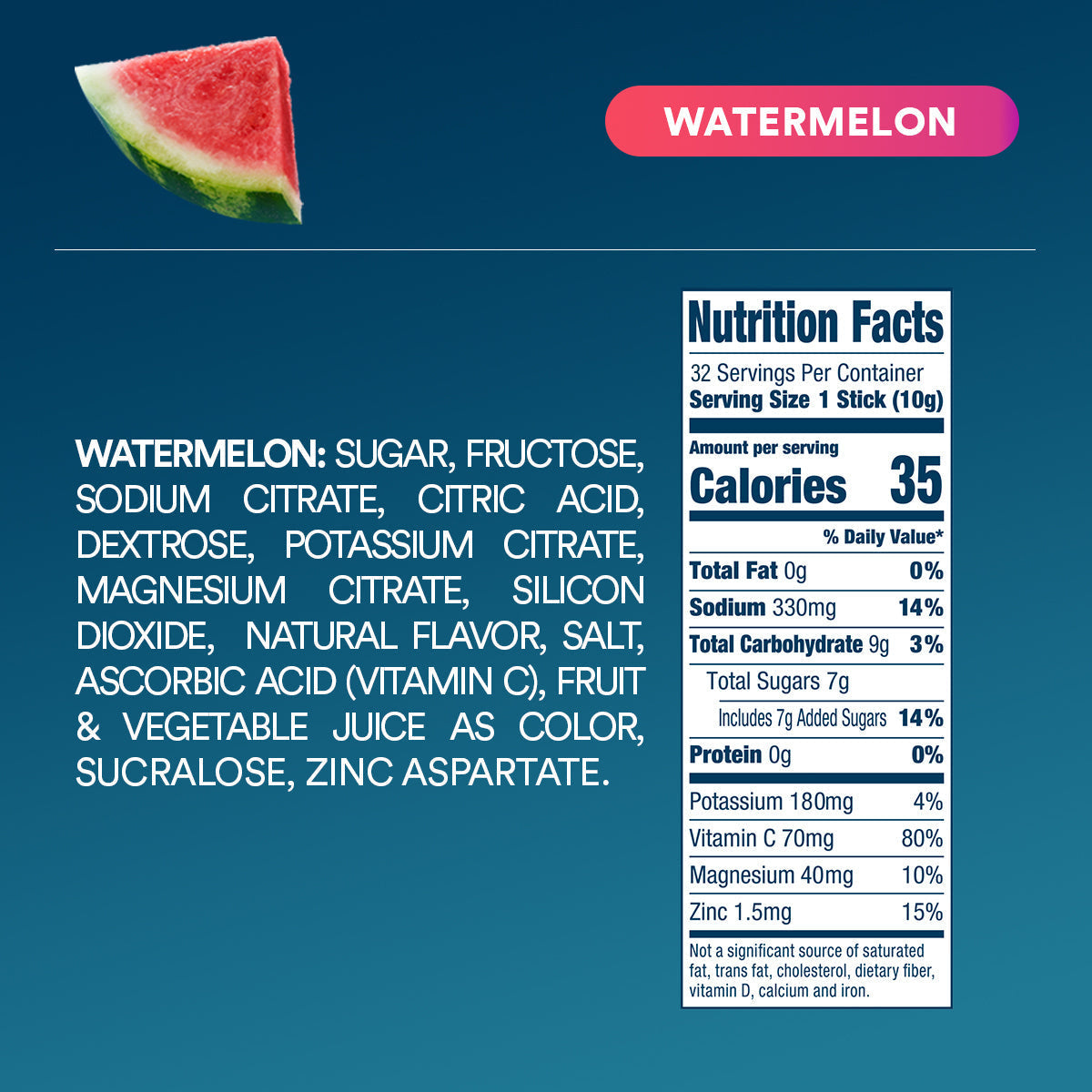 dripdrop-watermelon-electrolyte-powder-8-oz-sticks-32-count-u0 79a4eaf8-61e6-476a-a39c-9155d3e668d9_large_35833da0-162a-497e-aa2c-c3796287f332.jpg