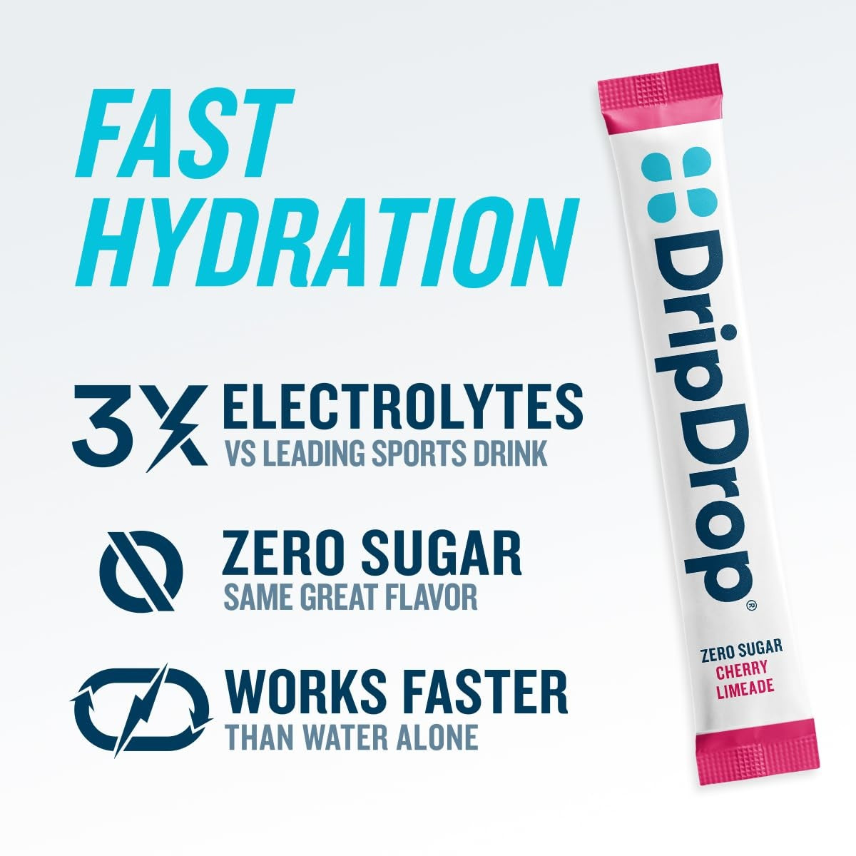 dripdrop-zero-sugar-cherry-limeade-electrolyte-powder-8-oz-sticks-32-count-f1 7cc93f70-1e70-4af5-9f0c-d61ccf9bc235_large_2261cb9e-1664-4029-a21f-d81665a1e5a3.jpg