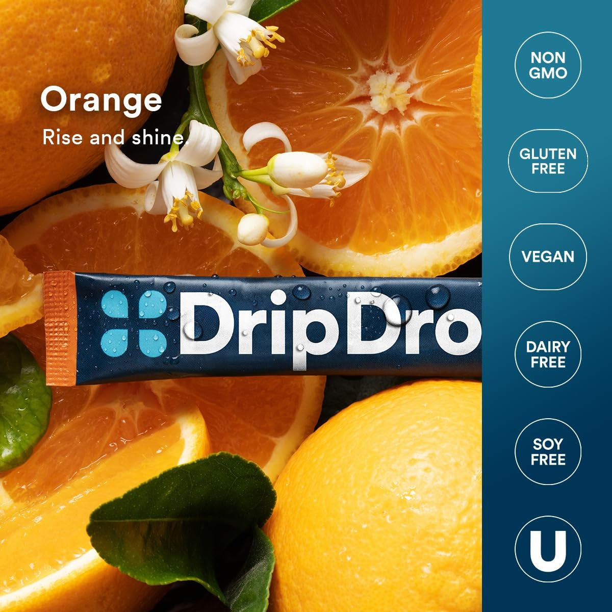 dripdrop-orange-electrolyte-powder-8-oz-sticks-32-count-f8 83d197c7-59c2-4d6b-a8ba-4a801ac19603_large_4db2466d-1928-4bc6-a3fa-66c9b8fd8156.jpg