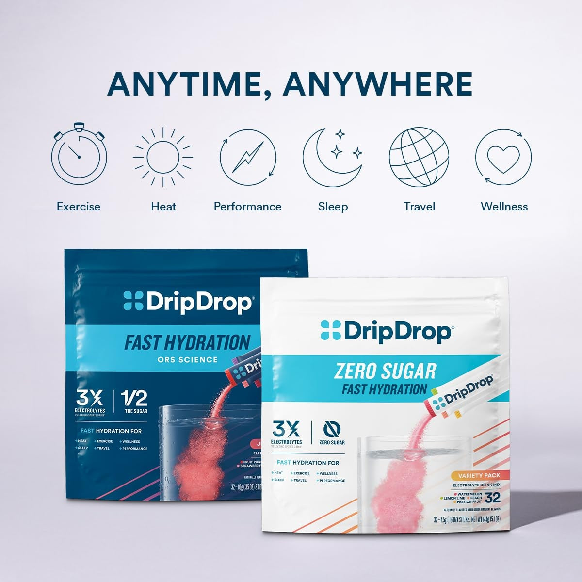dripdrop-zero-sugar-citrus-variety-pack-electrolyte-powder-8-oz-sticks-32-count-u9 84f37383-64fd-474e-8987-bce1de8e11ce_large_d460ceba-72d1-419c-aa6c-229007a464c8.jpg