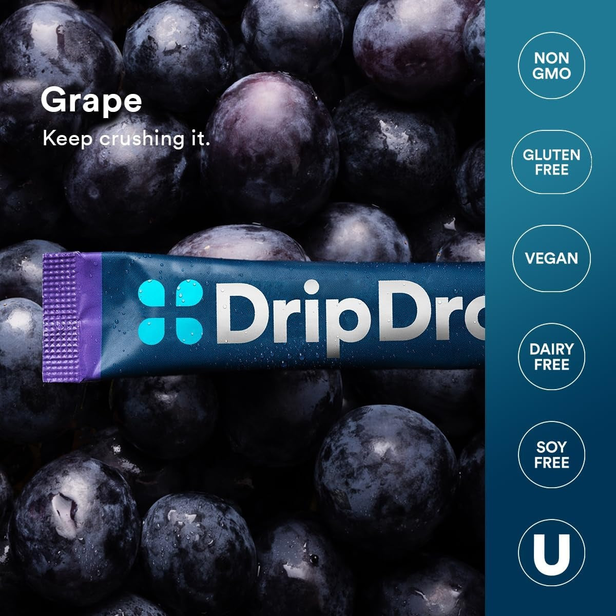 dripdrop-grape-electrolyte-powder-8-oz-sticks-32-count-m0 86dc61c6-2d6a-4eef-8963-ced898369d3a_large_4000cda6-362e-424e-aa8e-1a30f9523f64.jpg