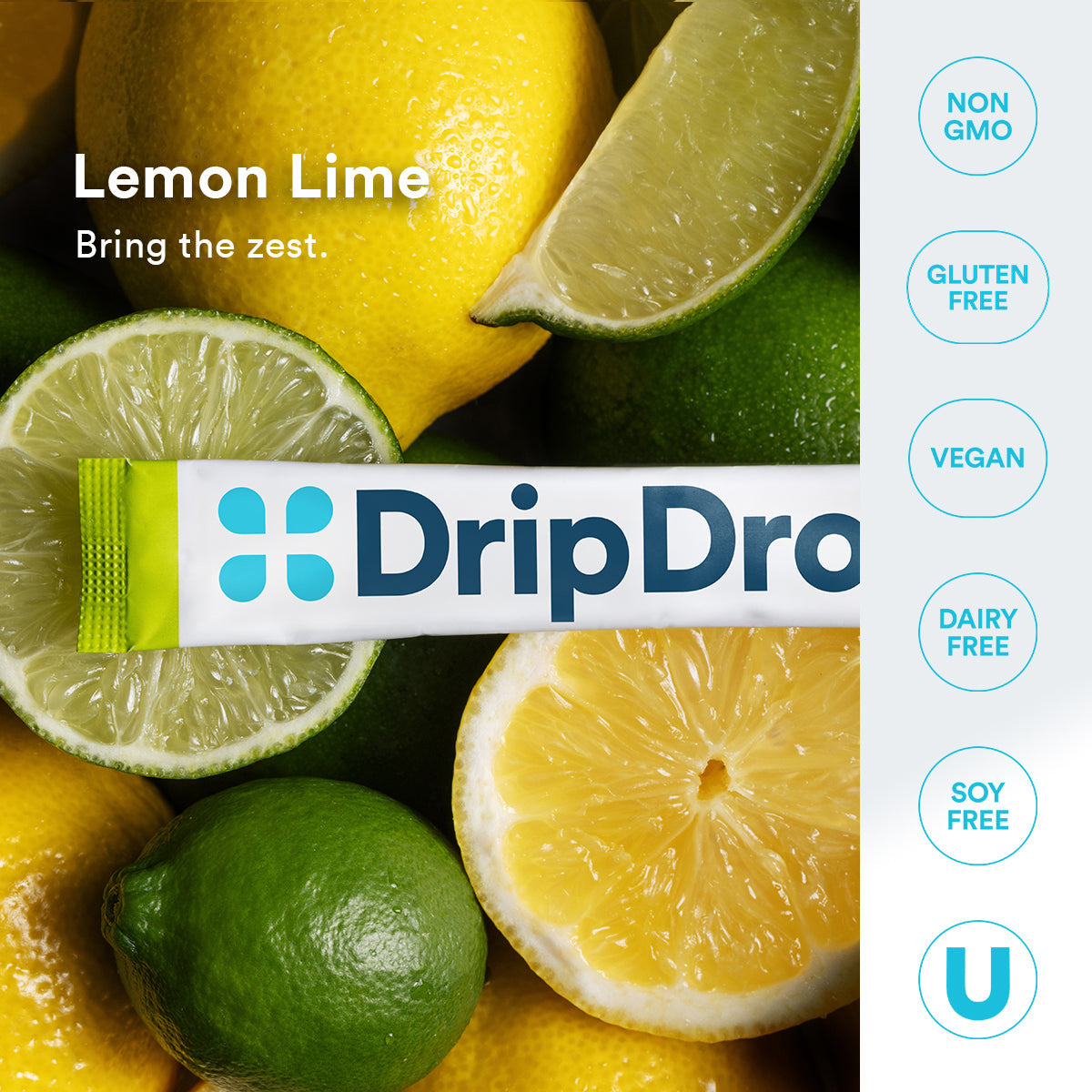 dripdrop-zero-sugar-lemon-lime-electrolyte-powder-8-oz-sticks-32-count-u0 91330e29-9a02-43d7-b3a1-25c4c1a41bc3_large_6a5d1974-0d6c-4f51-b680-0fd1ebf0a8a2.jpg