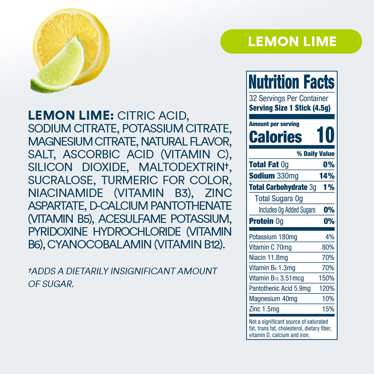 dripdrop-zero-sugar-lemon-lime-electrolyte-powder-8-oz-sticks-32-count-u0 962b681f-ea1e-4f92-995c-494aba27b1b0_large_4e523791-b7ea-4e0a-9672-eaa45f137ea5.jpg