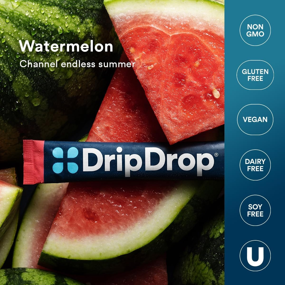dripdrop-watermelon-electrolyte-powder-8-oz-sticks-32-count-u0 965481c8-e997-415c-8092-25af16e4dee1_large_14b0de87-044b-4832-b57f-0325a2468d78.jpg
