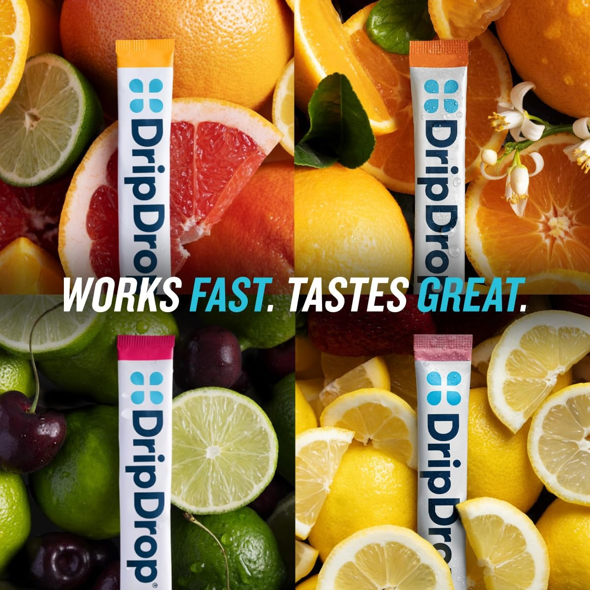 dripdrop-zero-sugar-citrus-variety-pack-electrolyte-powder-8-oz-sticks-32-count-u9 9cff8489-cea1-4b82-bc73-c42c1d481155_large_85628883-5369-46ac-901a-14f86682f16f.jpg