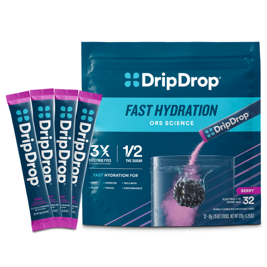 dripdrop-berry-electrolyte-powder-8-oz-sticks-32-count-q7 Berry_-_32ct_-_Transparent.png
