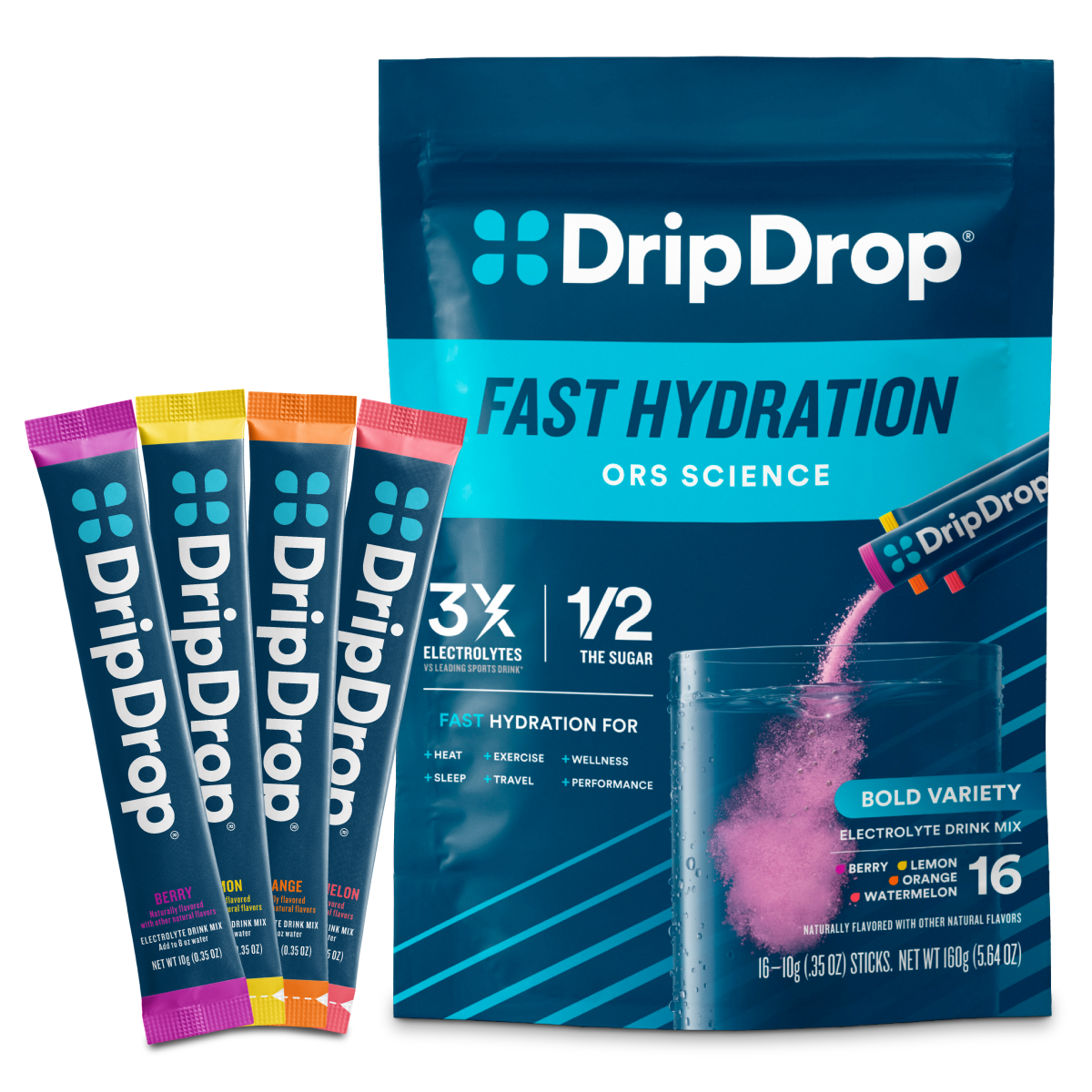 dripdrop-bold-variety-pack-electrolyte-powder-8-oz-sticks-16-count-n8 Bold_Variety_-_16ct_-_Transparent.png