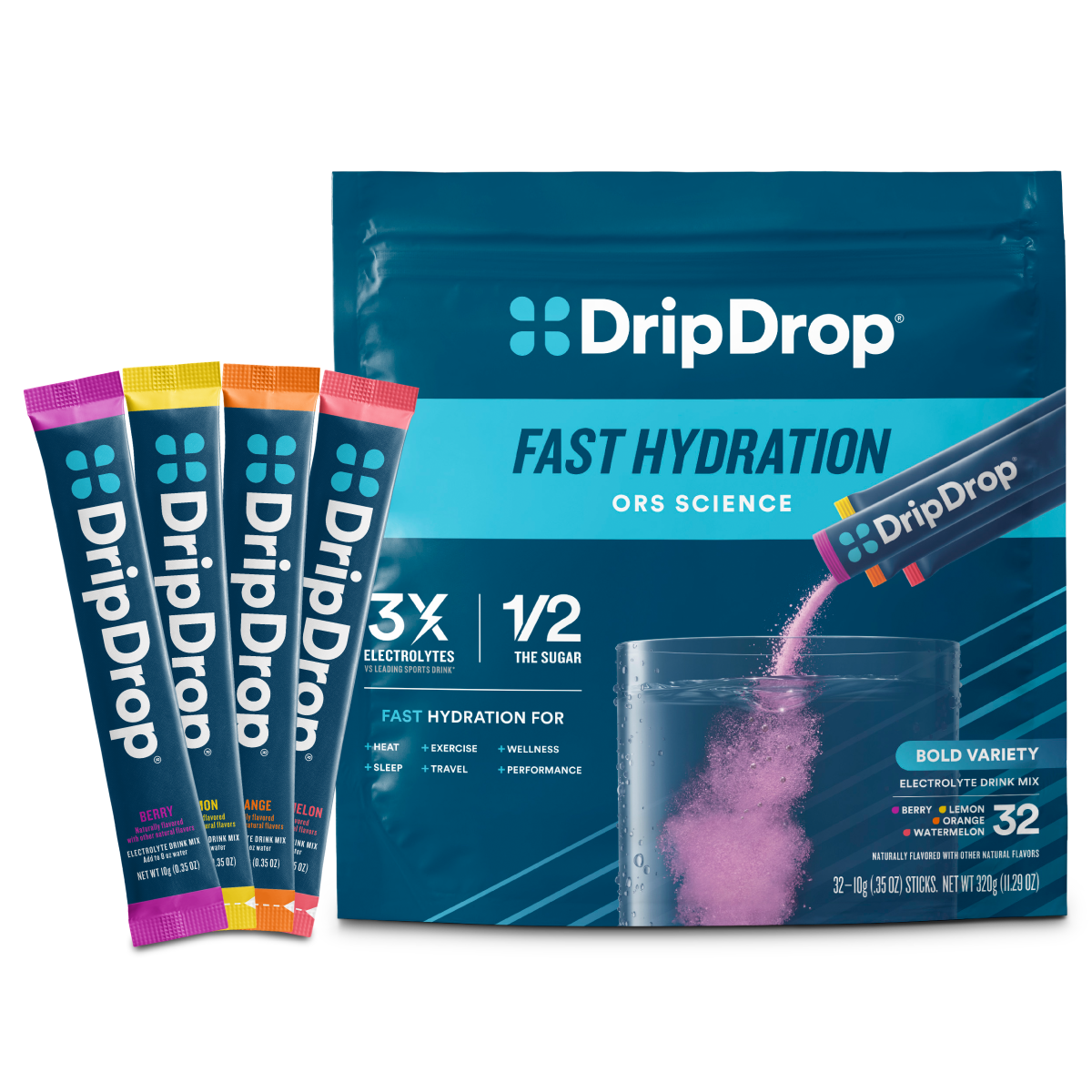dripdrop-bold-variety-pack-electrolyte-powder-8-oz-sticks-32-count-k8 Bold_Variety_-_32ct_-_Transparent.png