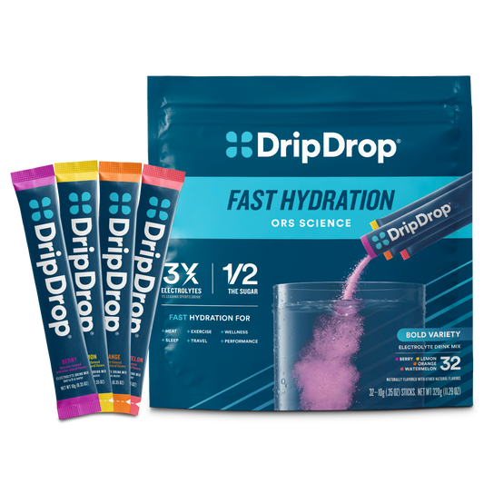 dripdrop-bold-variety-pack-electrolyte-powder-8-oz-sticks-32-count-k8 Bold_Variety_-_32ct_-_Transparent.png