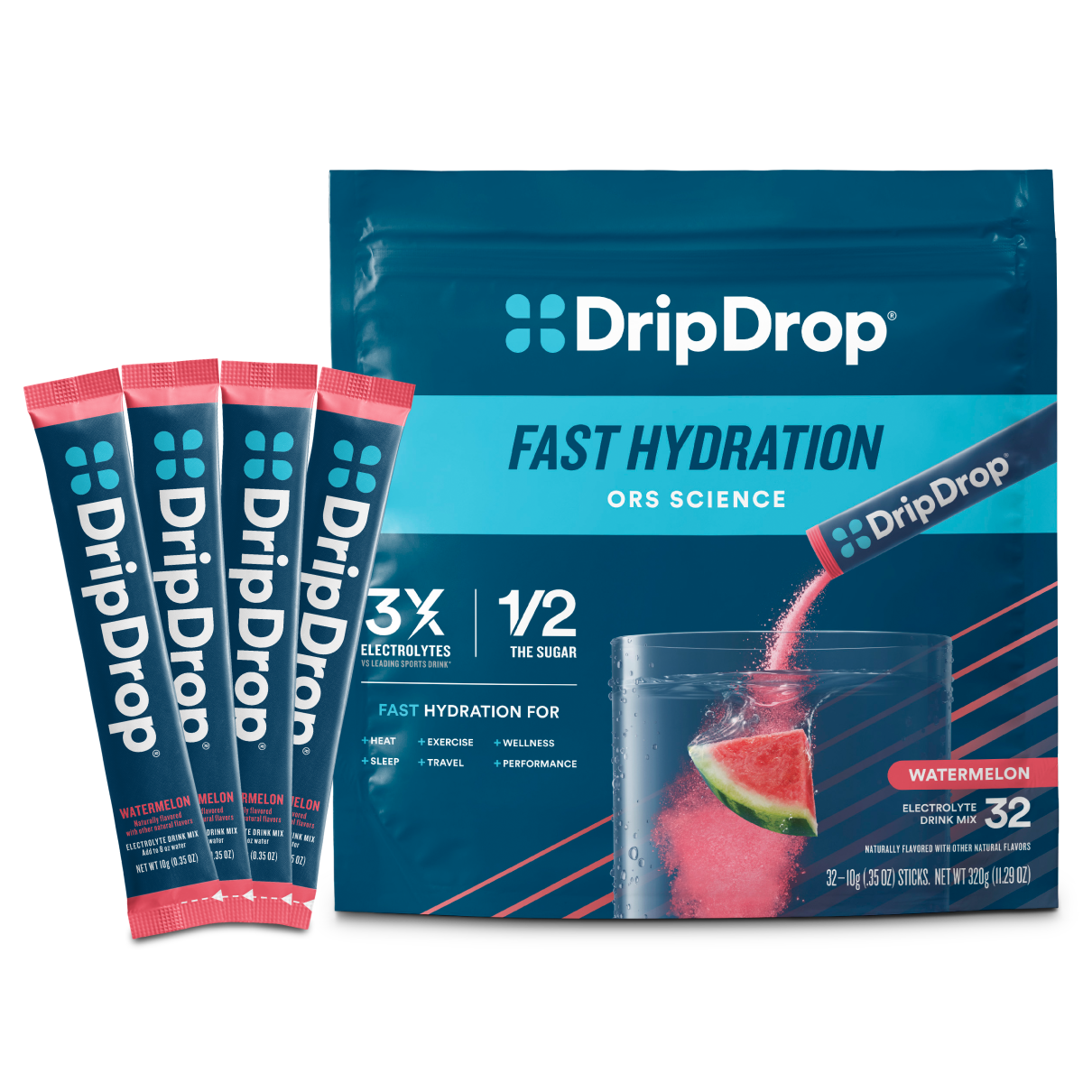 dripdrop-watermelon-electrolyte-powder-8-oz-sticks-32-count-u0 DripDrop_Pouch_Image_V2_Vizit_Watermelon_-_32ct.png
