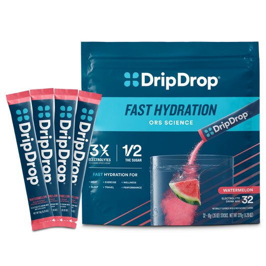 dripdrop-watermelon-electrolyte-powder-8-oz-sticks-32-count-u0 DripDrop_Pouch_Image_V2_Vizit_Watermelon_-_32ct.png
