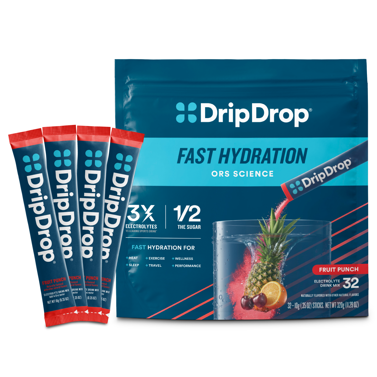 dripdrop-fruit-punch-electrolyte-powder-8-oz-sticks-32-count-p3 Fruit_Punch_-_32ct_-_Transparent.png