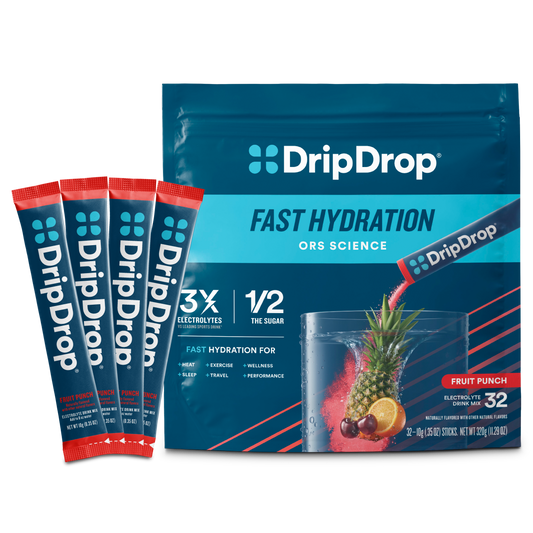 dripdrop-fruit-punch-electrolyte-powder-8-oz-sticks-32-count-p3 Fruit_Punch_-_32ct_-_Transparent.png