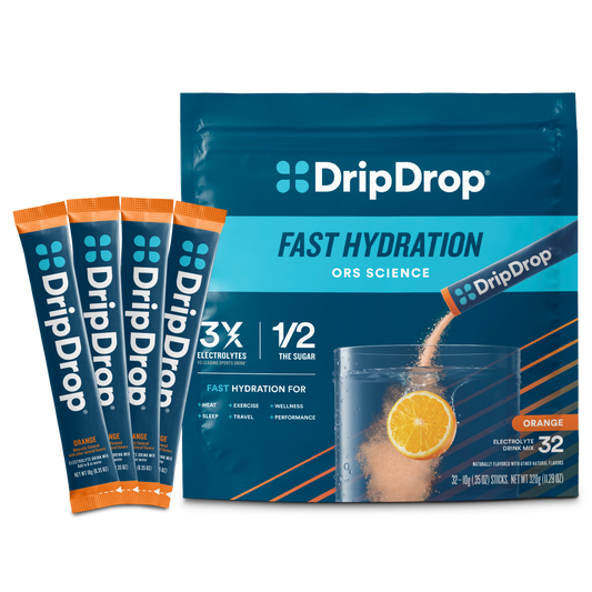 dripdrop-orange-electrolyte-powder-8-oz-sticks-32-count-f8 Orange_-_32ct_-_Transparent.png