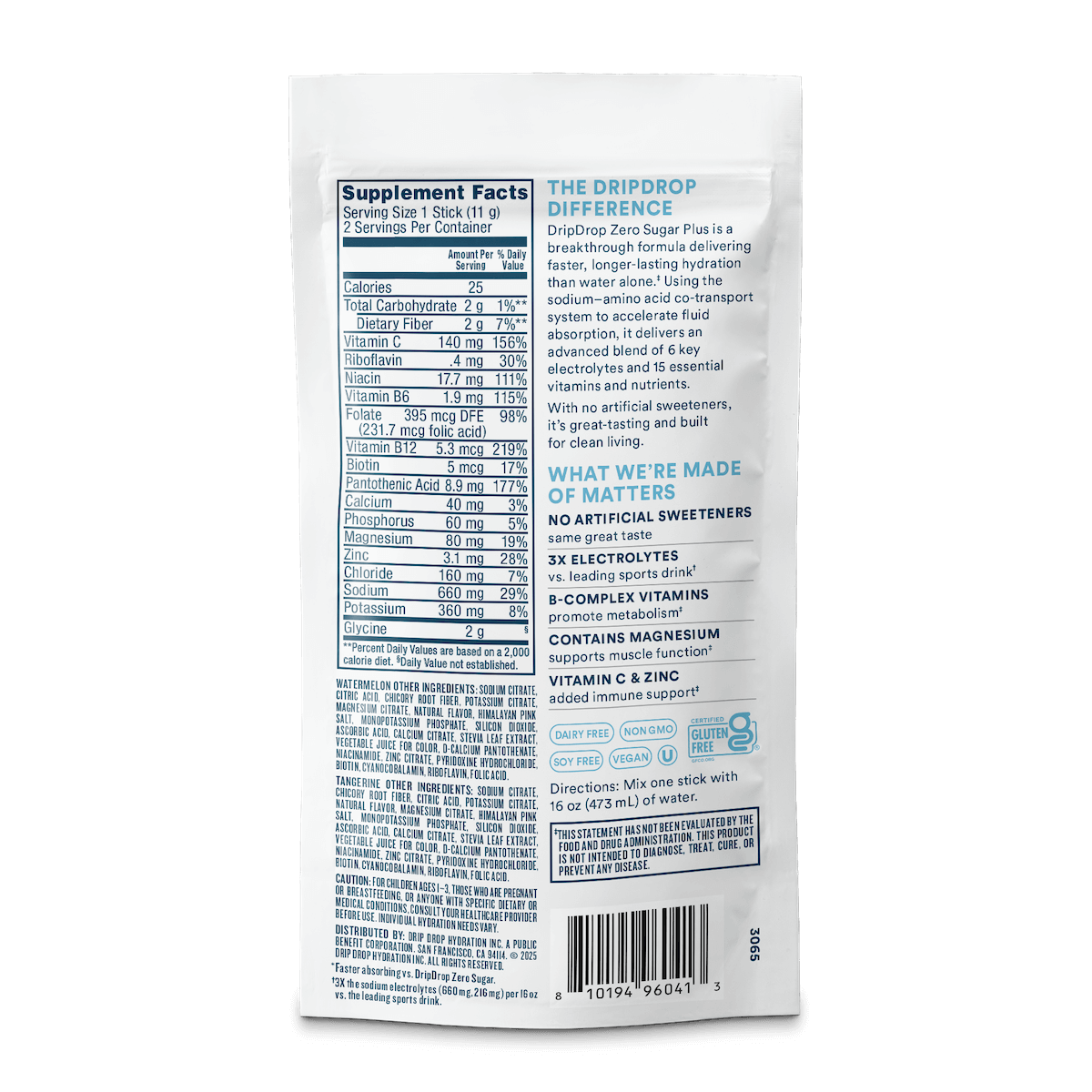 dripdrop-zero-sugar-plus-2-stick-sample-pack-q4 Pouch_2ct_WaterrmelonTangerine_Back_1.png