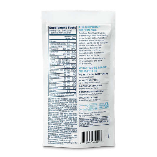 dripdrop-zero-sugar-plus-2-stick-sample-pack-q4 Pouch_2ct_WaterrmelonTangerine_Back_1.png