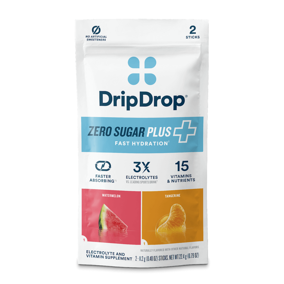 dripdrop-zero-sugar-plus-2-stick-sample-pack-q4 Pouch_2ct_WaterrmelonTangerine_Front_1.png