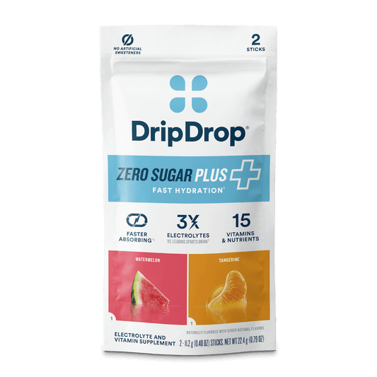 dripdrop-zero-sugar-plus-2-stick-sample-pack-q4 Pouch_2ct_WaterrmelonTangerine_Front_1.png