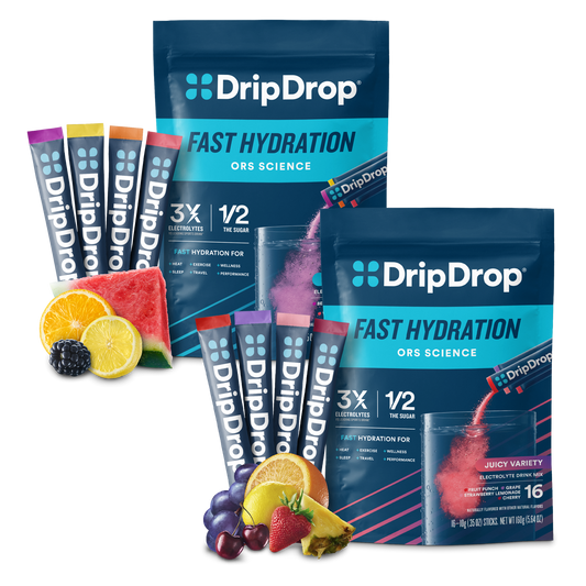 starter-pack-bundle-32-count-e3 Starter-Kit_Pouch-Front_2000x2000_updatedpckg.png