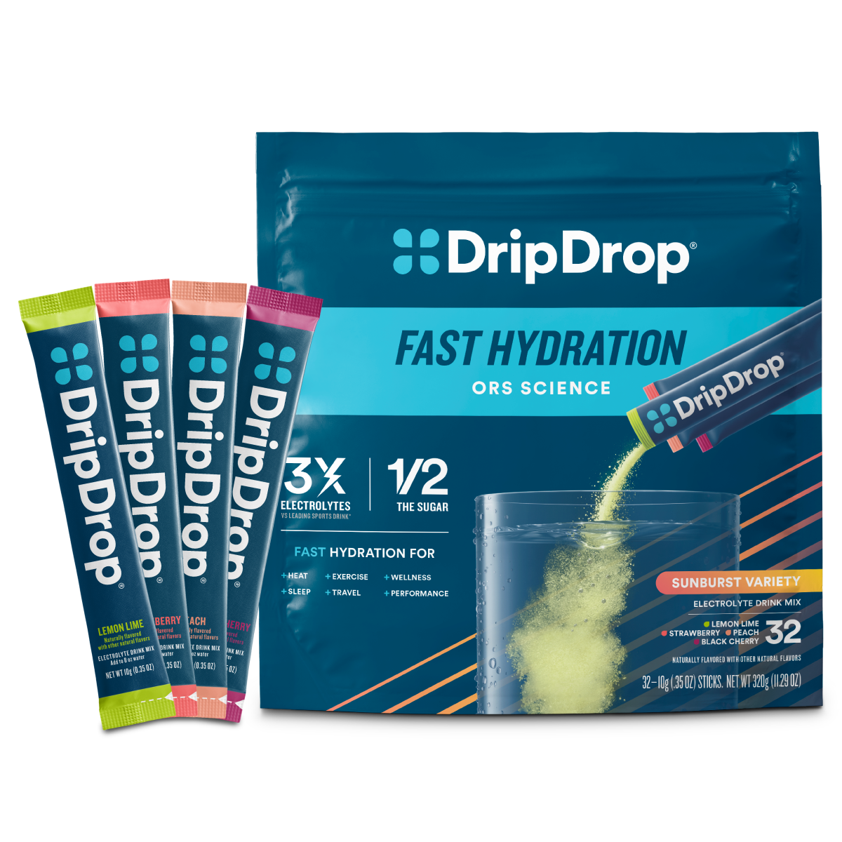 dripdrop-sunburst-variety-pack-electrolyte-powder-8-oz-sticks-32-count-q7 Sunburst_Variety_-_32ct_-_Transparent.png
